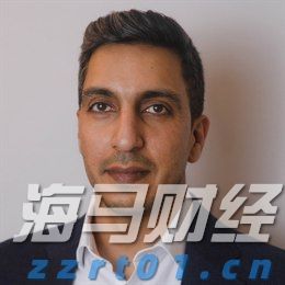 华尔街开始下调评级 受益于AI热潮的GE Vernova(GEV.US)或面临估值压力