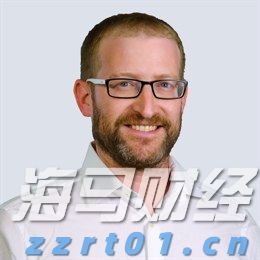 华尔街开始下调评级 受益于AI热潮的GE Vernova(GEV.US)或面临估值压力