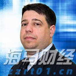 纪念中国人民抗日战争暨世界反法西斯战争胜利80周年大会第一次综合演练圆满结束