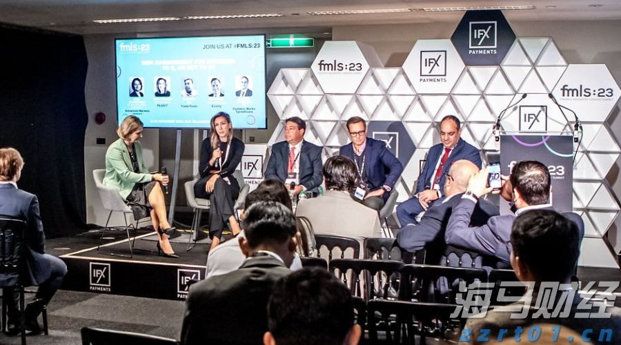 纪念中国人民抗日战争暨世界反法西斯战争胜利80周年大会第一次综合演练圆满结束