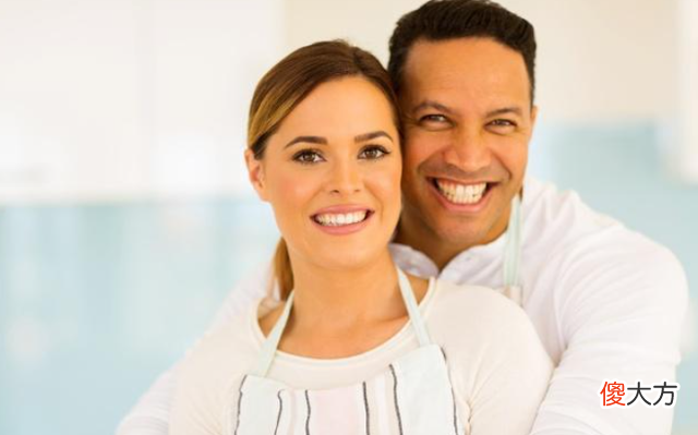 受台风“杨柳”影响 揭阳潮州汕头梅州高速公路已全面封闭