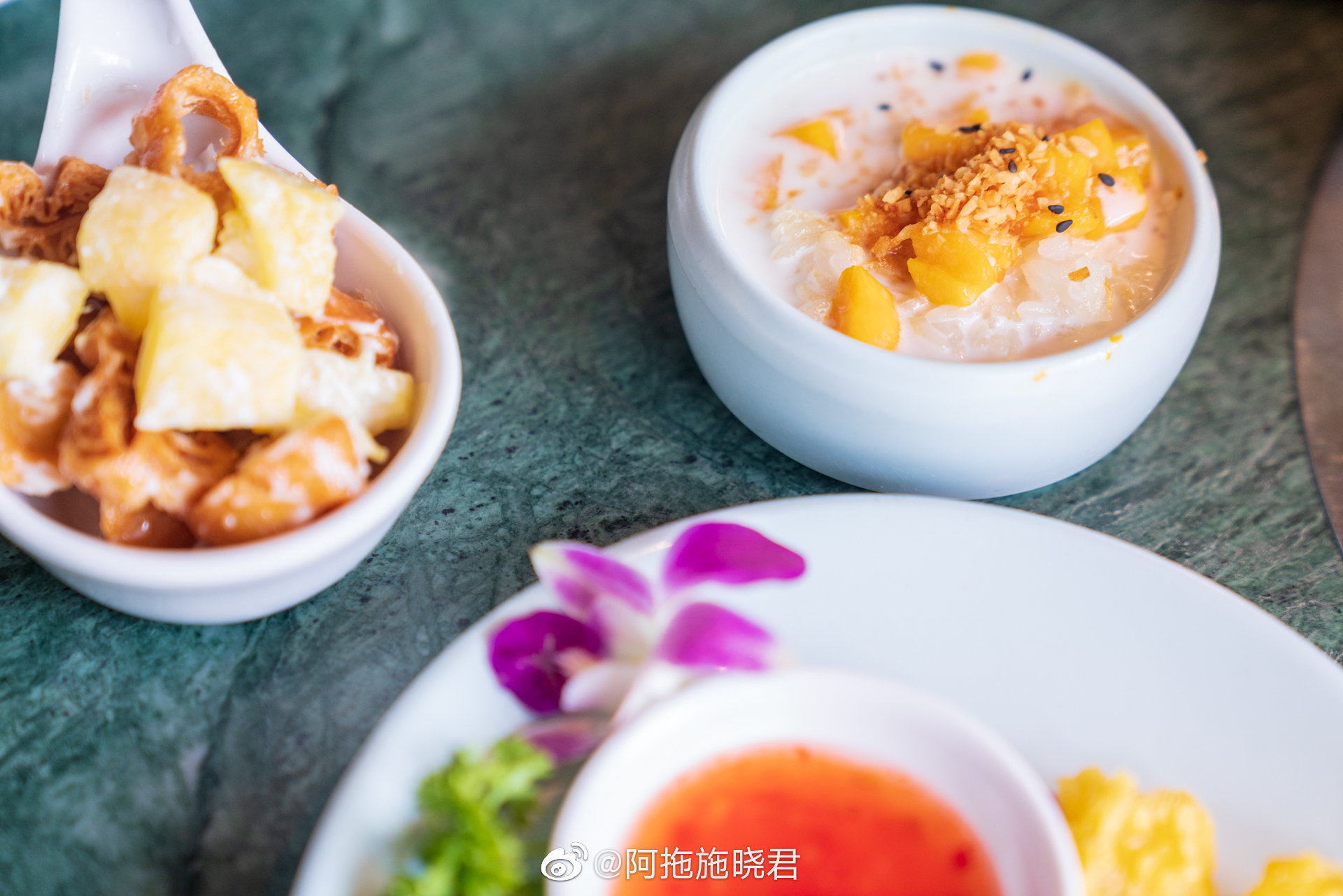 降息预期减弱影响市场情绪 比特币跌至两周新低