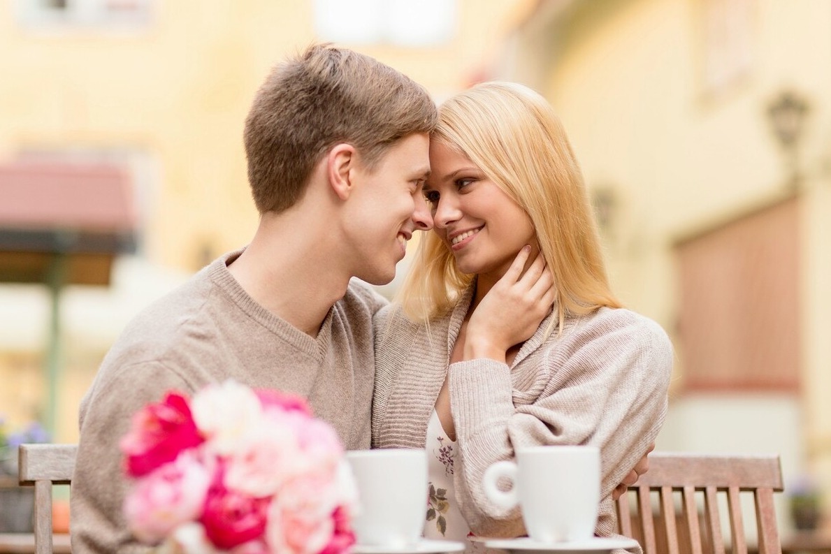 重拳整治电动车乱停乱放