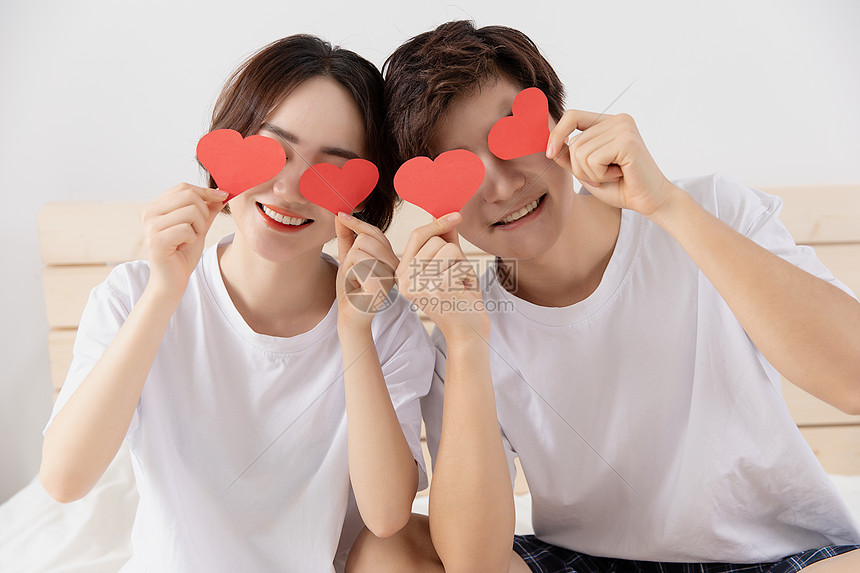 逾500名选手“同台”竞技!“客家筝鸣”第二届梅州市古筝(客家筝)大赛线上初赛启动