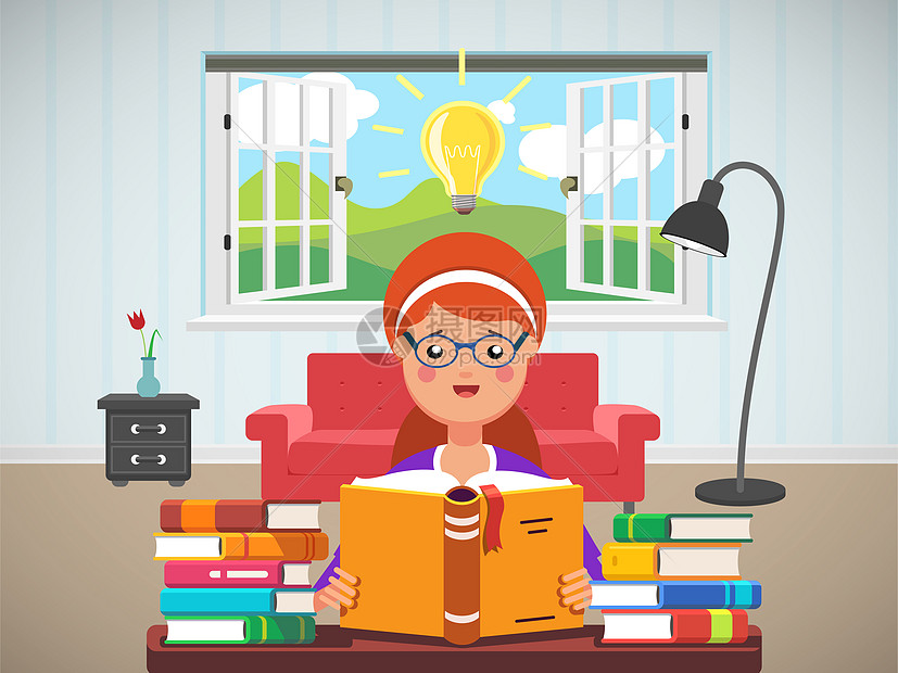 青海省市场监管局强化网上疫情保供商品监测监管