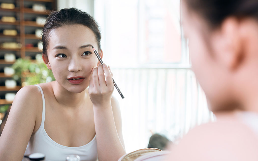 十五运会网球测试赛在横琴收官