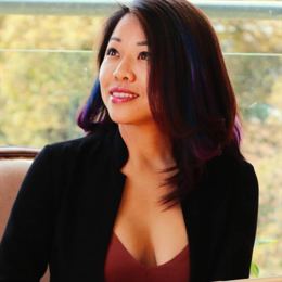 照亮赶考路,燃点梦想光