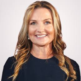 2025年私募基金业绩分析:量化表现突出,收益集中趋势明显