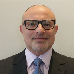 地铁隧道做“CT”！开眼界了