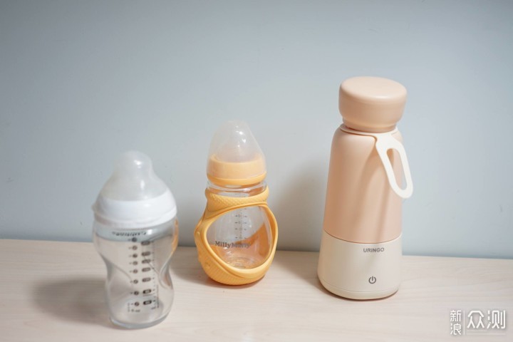 辽宁公布2022民生领域案件查办“铁拳”行动典型案例