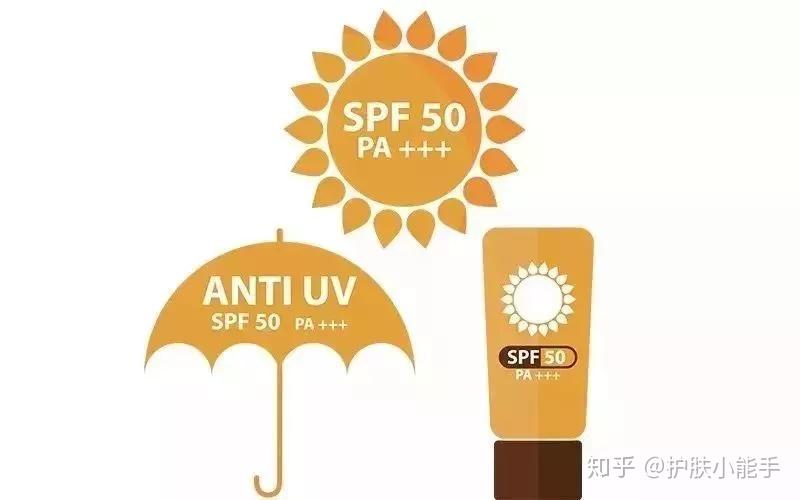 迈阿密国际控股(MIAX.US)以23美元/股的价格成功上市，今晚将正式在纽交所交易