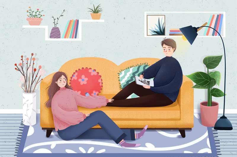 Q1财报后的好未来(TAL.US)：股价历经近3个月横盘，离突破或只差临门一脚