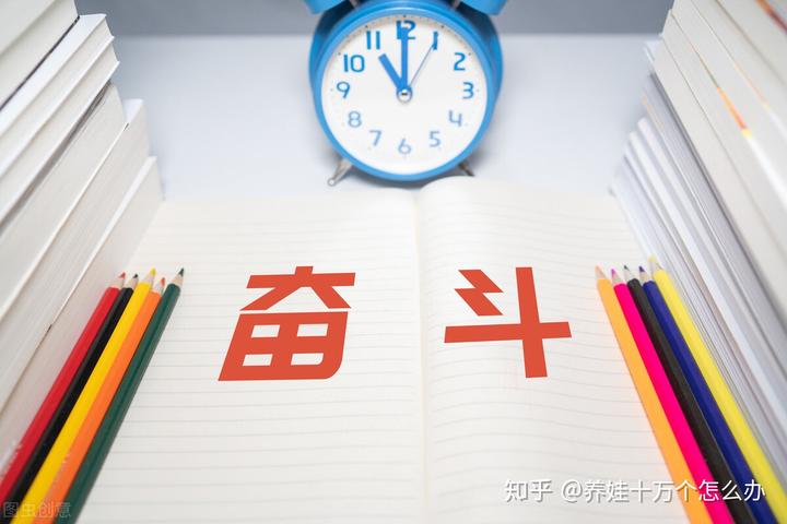美联储降息利好金价吗？