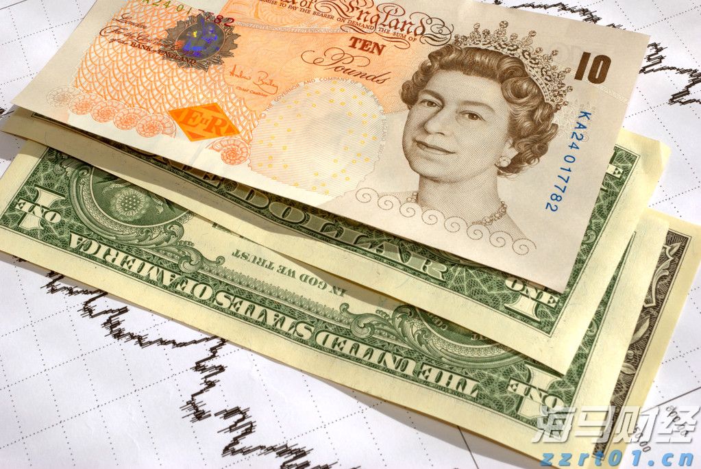 意法半导体(STM.US)以9.5亿美元收购恩智浦(NXPI.US)的MEMS传感器业务