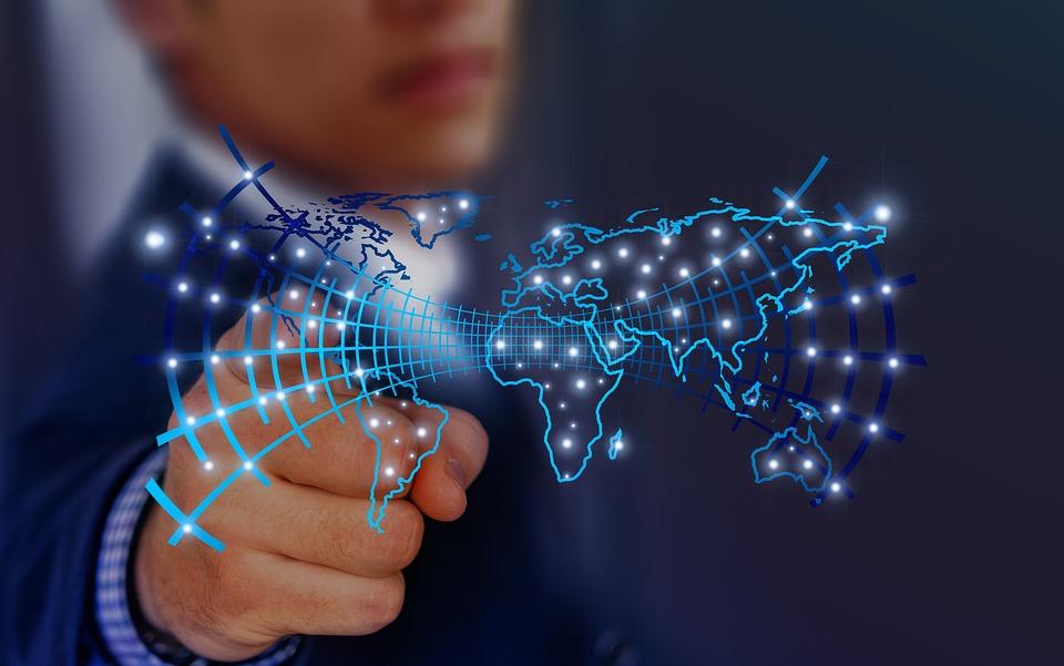 意法半导体(STM.US)以9.5亿美元收购恩智浦(NXPI.US)的MEMS传感器业务