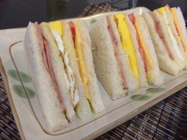 燃石医学(BNR.US):7月股价累涨超160%,市场博弈扭亏预期