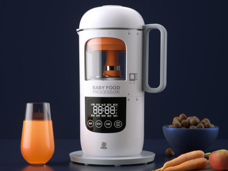 燃石医学(BNR.US):7月股价累涨超160%,市场博弈扭亏预期