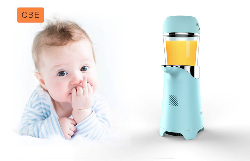 桂平:水利工程建设加速 筑牢防洪灌溉基础