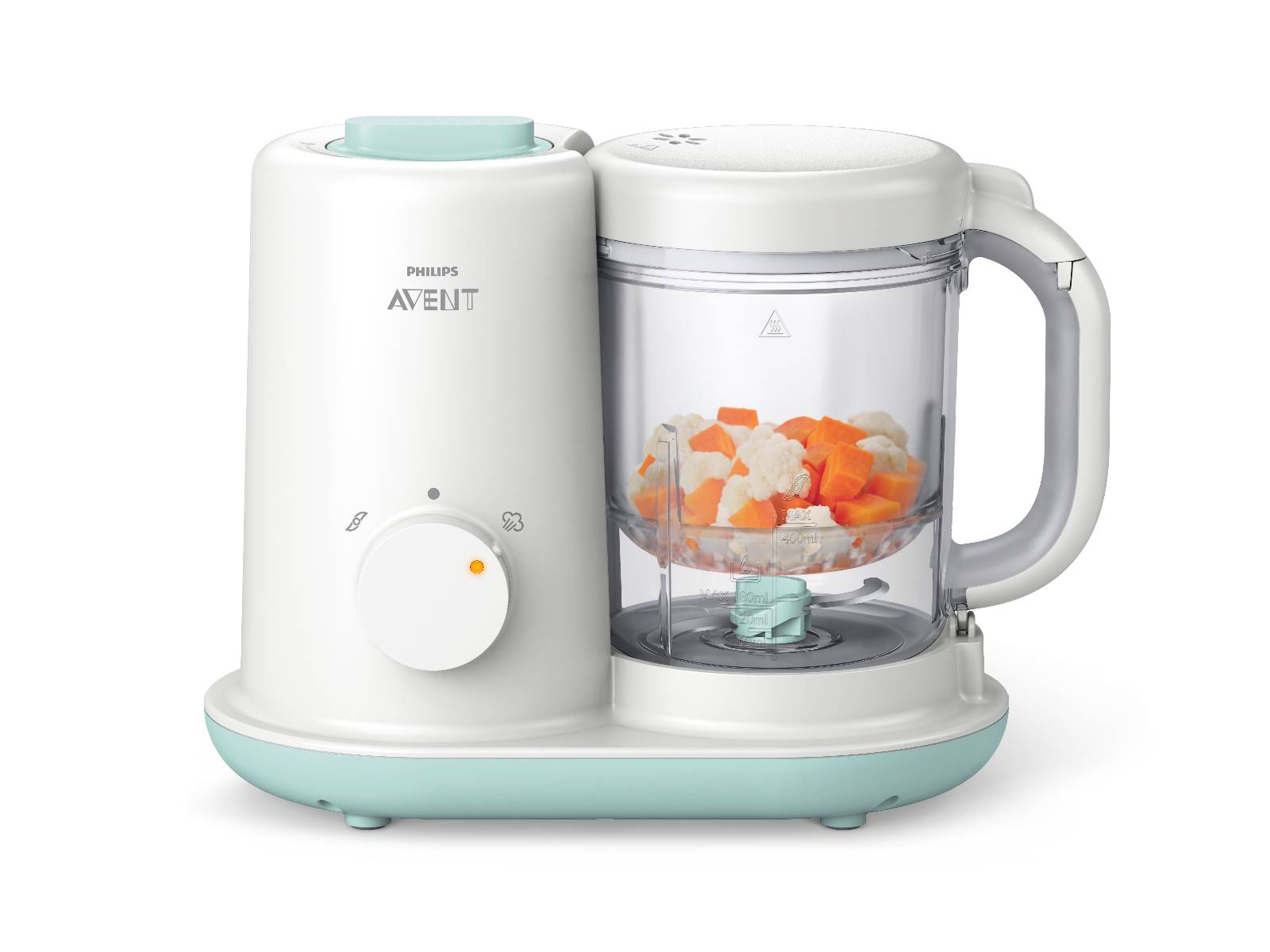 桂平:水利工程建设加速 筑牢防洪灌溉基础