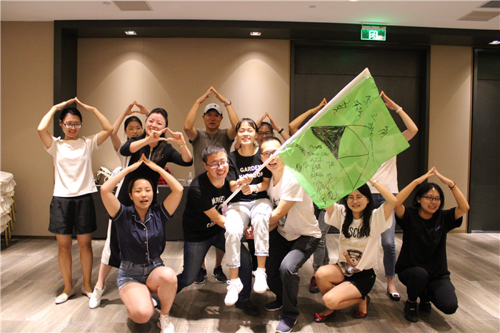 桂平:水利工程建设加速 筑牢防洪灌溉基础