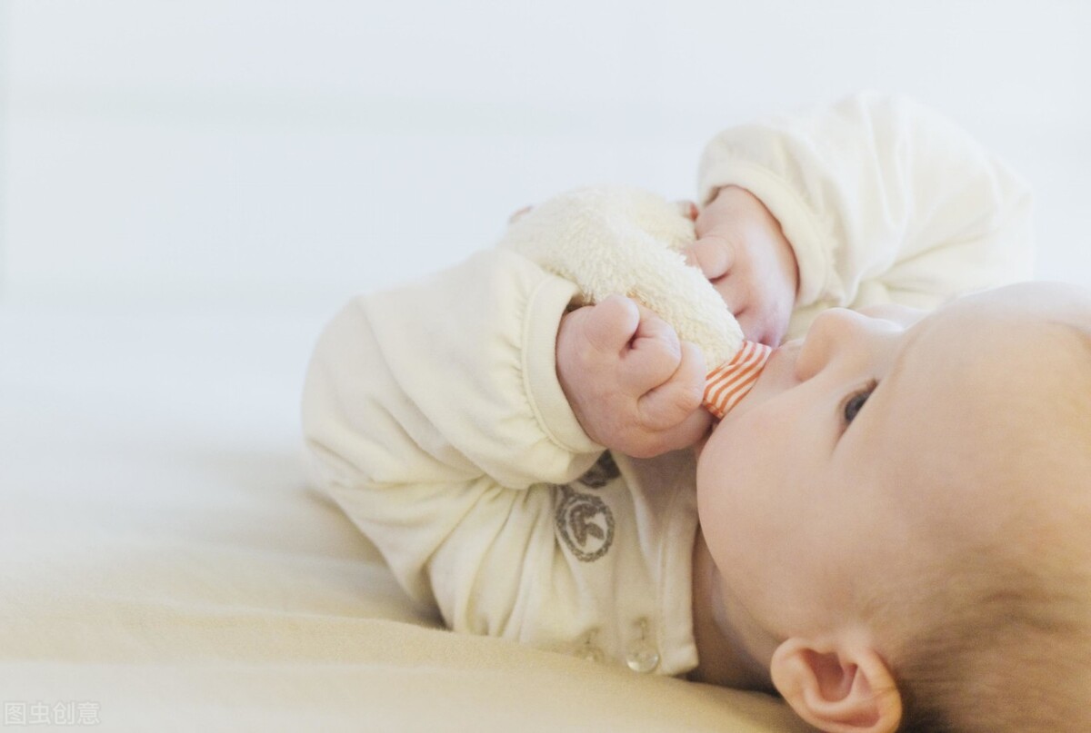 我市举办婴幼儿照护服务技能大赛