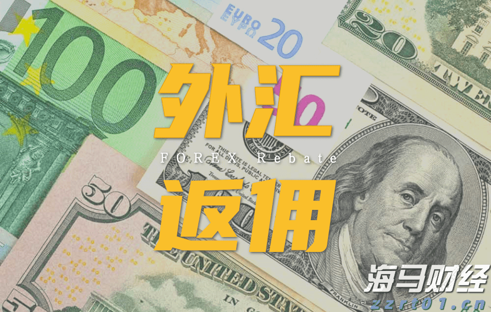 《梅州市高价值发明专利提升专项行动方案》印发