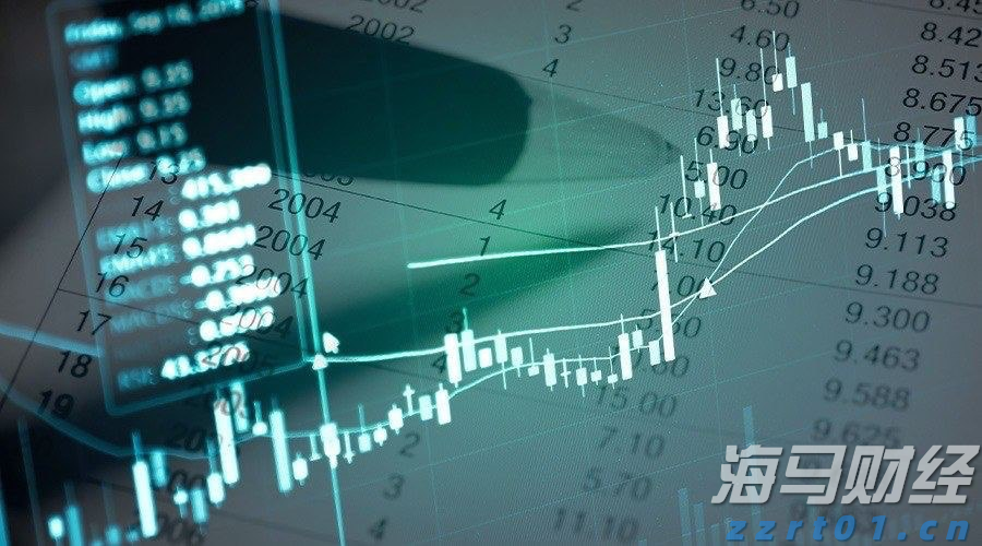 违法违规收集使用个人信息，70款移动应用被点名