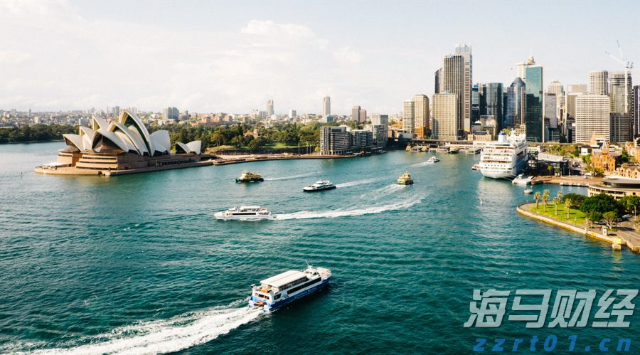 注意绕行!G35济广高速公路部分路段封闭施工