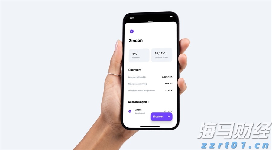 黑龙江省市场监管部门公布第二批药品和医疗器械价格违法典型案例
