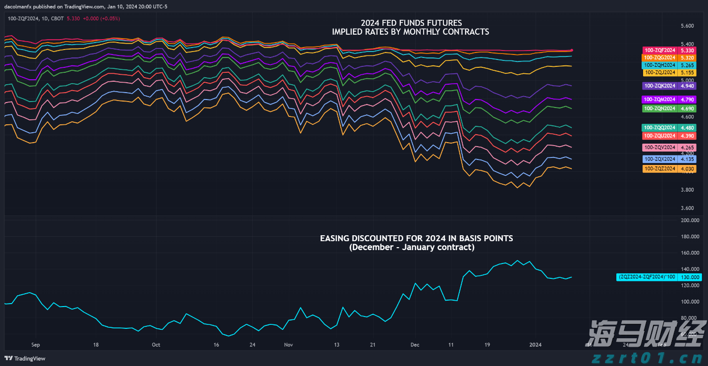 上半年公安机关立案侦办食品药品、知识产权等领域犯罪案件2.5万起