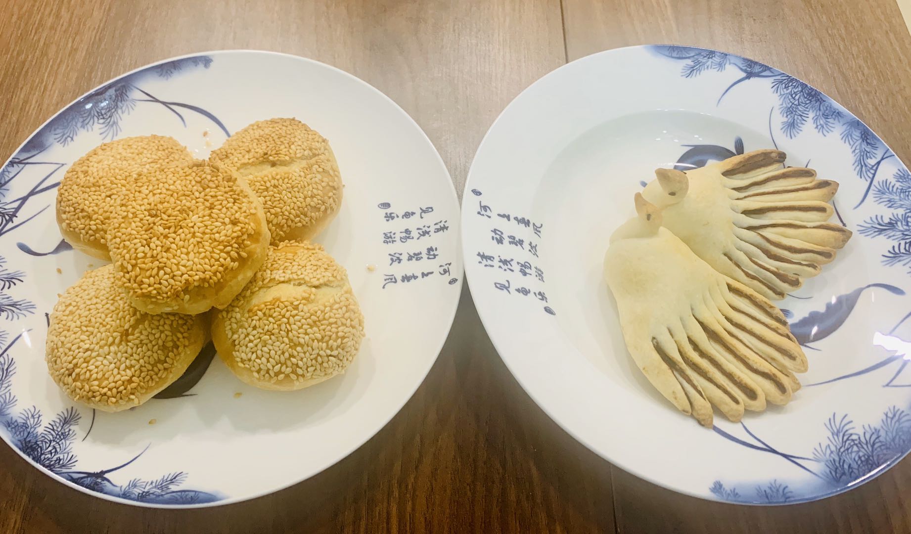 答好“食品安全卷”全力护航高考