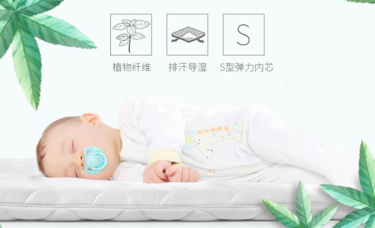 泰康人寿亳州中支高效赔付重疾保险金22万元