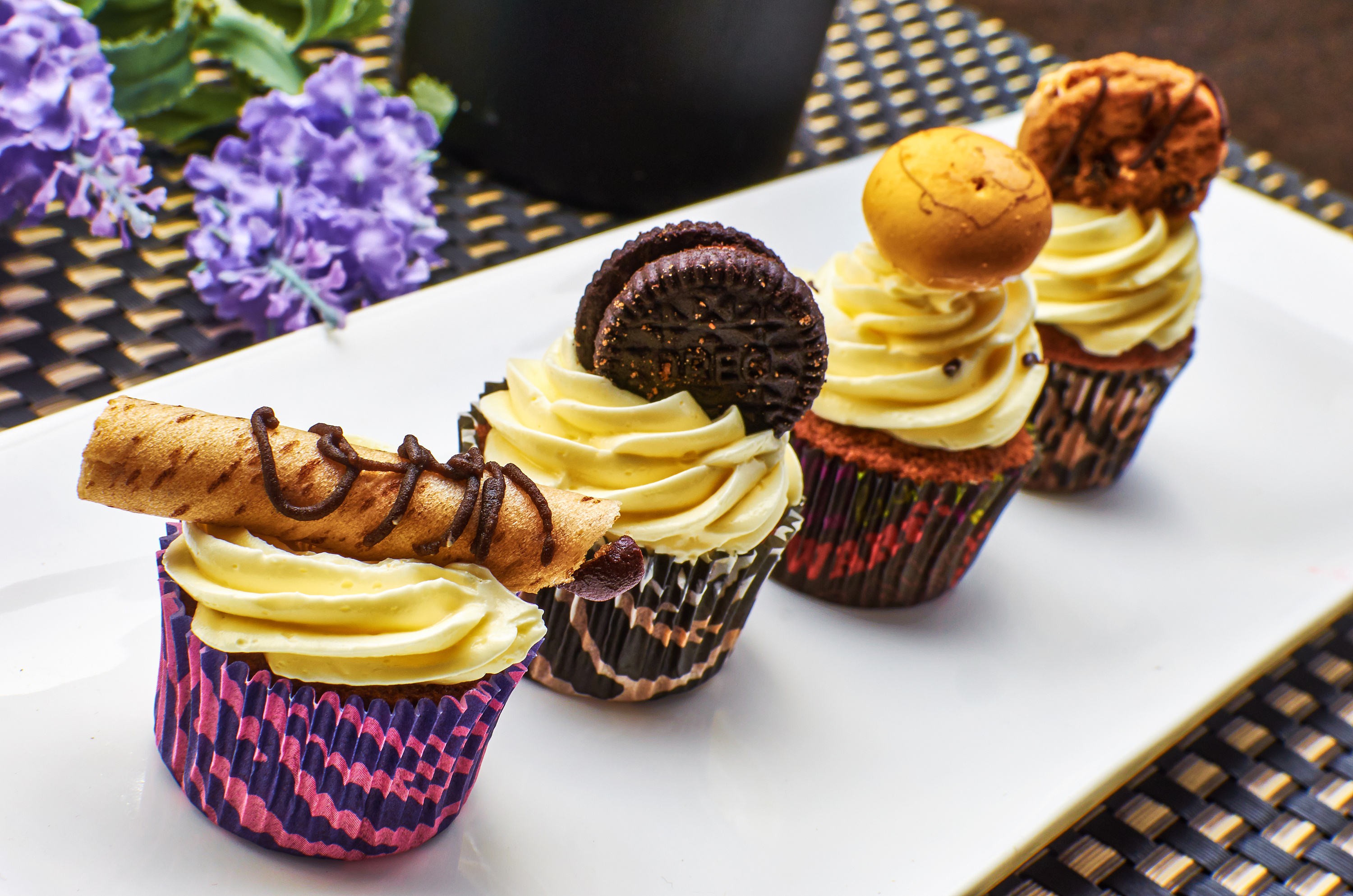 泰康人寿亳州中支高效赔付重疾保险金22万元