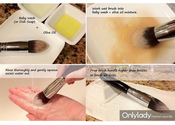 两部门征求意见：辅助驾驶不能当自动驾驶，未经备案OTA不得升级