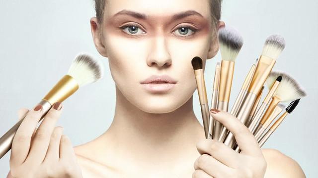 两部门征求意见：辅助驾驶不能当自动驾驶，未经备案OTA不得升级