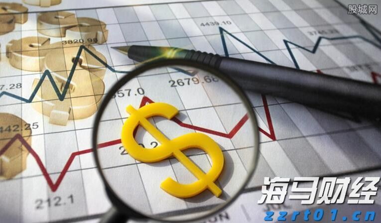 黄茅海大桥实施临时封闭交通管制