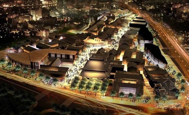 兴农评丨开渔节，一场海洋文旅盛宴