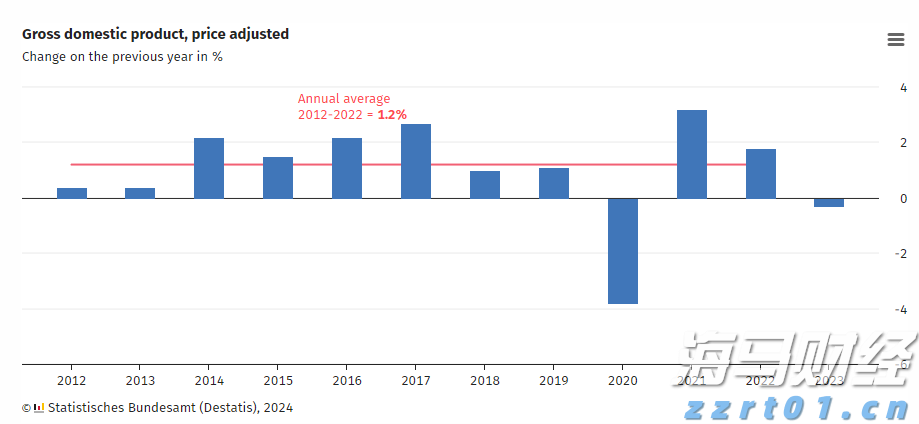 今日开展！安徽“秸博会”吸引920家企业参展