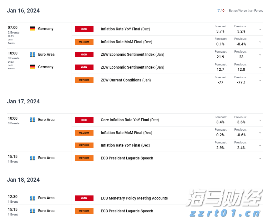 今日开展！安徽“秸博会”吸引920家企业参展