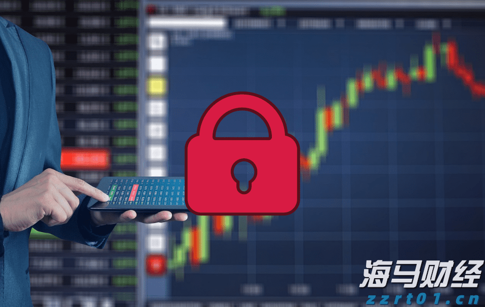 张家口市新的社会阶层人士联谊会成立