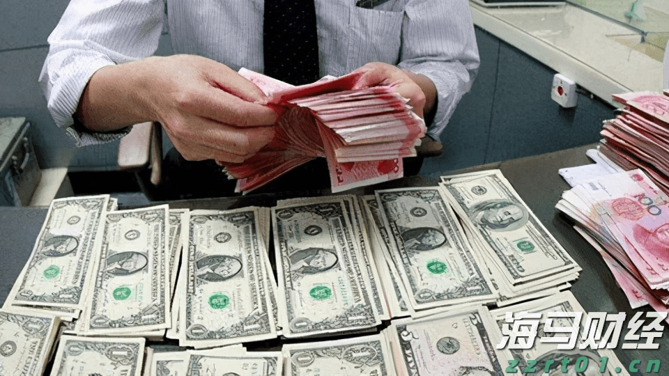 这间排球学校超“威水”！台山小伙陈嘉杰从这里打到国家队