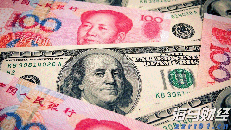亚洲击剑锦标赛落幕 福建选手贡献1金3银2铜