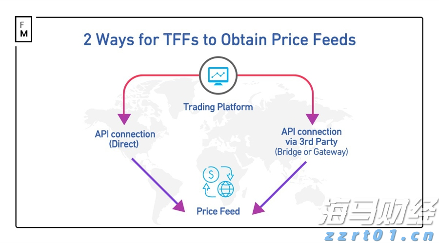 甘肃省市场监管局开展“千企助千村 党建促振兴”行动