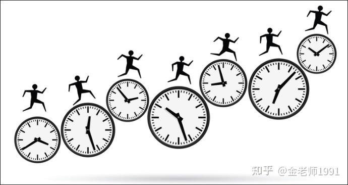 “秋冻”“贴秋膘”有讲究！专家回应秋季养生热门话题