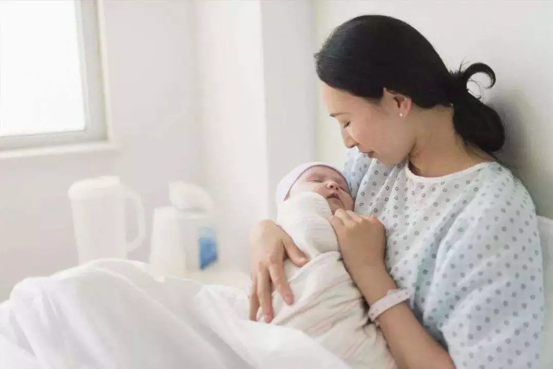 中原王美凤：7月香港新批按揭保险宗数回升7.7% 创一年新高