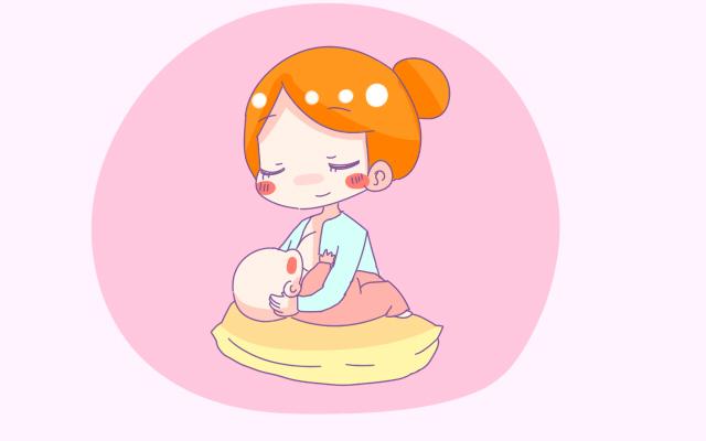 张家口市入选携程口碑榜“2025中国50滑雪目的地”