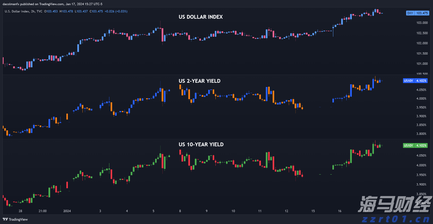 河北省市场监管局：打好助企纾困“组合拳” 助推经济高质量发展