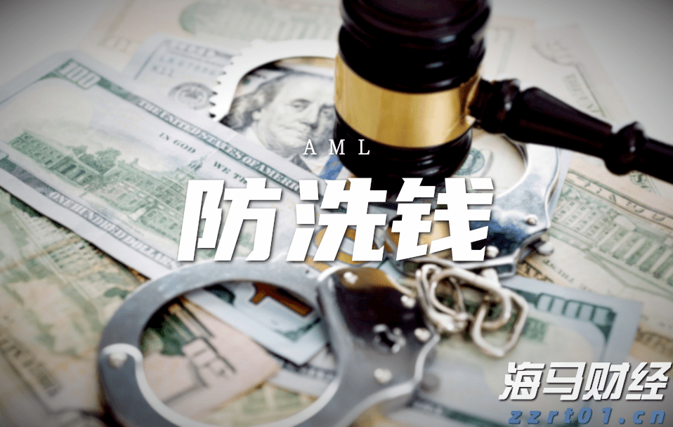 医我看丨优先转诊、出院随访  珠海426支家庭医生团队  在家门口守护市民健康