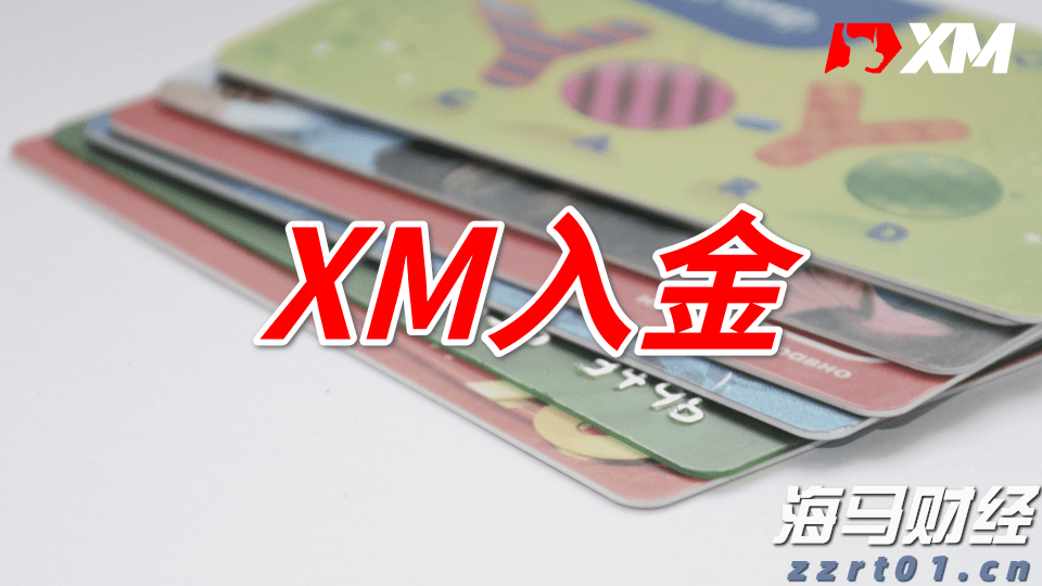 心脏成像软件公司Heartflow(HTFL.US)计划IPO，定价区间为15至17美元/股，目标筹资2亿美元
