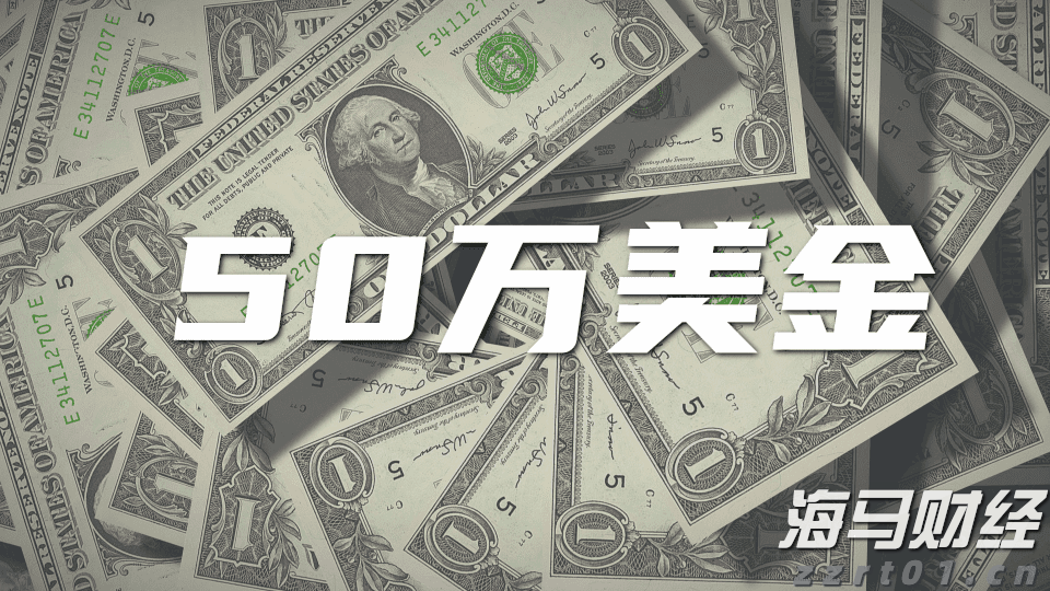 心脏成像软件公司Heartflow(HTFL.US)计划IPO，定价区间为15至17美元/股，目标筹资2亿美元